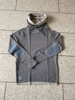 Jack& Jones Kapuzenpullover Langarmshirt Gr. M Super Zustand Nordrhein-Westfalen - Wassenberg Vorschau