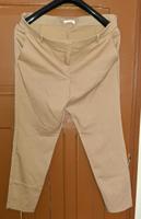 Hose Gr. 50 H&M Brandenburg - Bersteland Vorschau