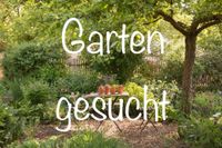 Suche Gartengrundstück zum Kaufen Thüringen - Jena Vorschau