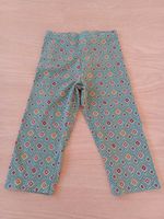 Grüne Caprileggins, Gr. 128, palomino Baden-Württemberg - Deißlingen Vorschau