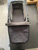 Quinny Lux Carrycot Wanne Nordrhein-Westfalen - Ennepetal Vorschau