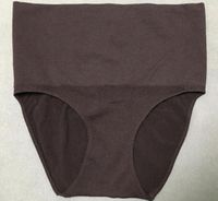 Neuer Damen Shapewear Slip von Blue Motion Gr. L(44/46) Rheinland-Pfalz - Landau in der Pfalz Vorschau