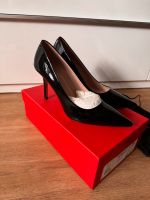 Schuhe  Hugo Boss Gr 40 Neu !! Duisburg - Homberg/Ruhrort/Baerl Vorschau