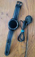 Samsung Galaxy Watch - Lederarmband Berlin - Treptow Vorschau