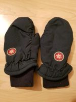 Schneehandschuhe TCM Gr. 1  / 74-86 Fäustlinge Köln - Kalk Vorschau