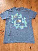 The National Shirt Bandshirt Neu in M Nordrhein-Westfalen - Ahaus Vorschau