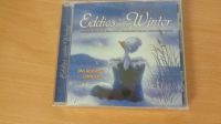 Hörspiel CD  " Eddies erster Winter " sehr guter Zustand !! Hessen - Liederbach Vorschau