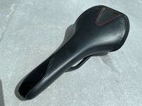 SELLE ITALIA XR MTB-Sattel Bayern - Barbing Vorschau