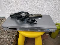 Panasonic DVD-S24, DVD Player Schleswig-Holstein - Raisdorf Vorschau