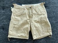 Ralph Lauren- Bermuda, kurze Hose Niedersachsen - Hildesheim Vorschau