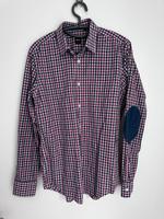 Hochwertiges Boss Hugo Boss Marken-Hemd Gr. M München - Bogenhausen Vorschau