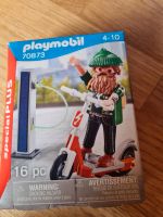 Playmobil Figuren Bayern - Bergrheinfeld Vorschau