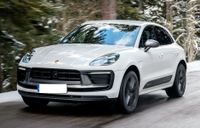 Chiptuning Porsche Macan 2.0T 265PS auf 320PS/450NM 2.0 Turbo T Nordrhein-Westfalen - Willich Vorschau