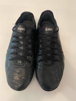 Puma King Platinium FG/AG Kr. Dachau - Dachau Vorschau