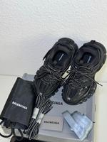 Turnschuhe Balenciaga Stuttgart - Bad Cannstatt Vorschau