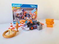 Playmobil Kart Eimsbüttel - Hamburg Eimsbüttel (Stadtteil) Vorschau