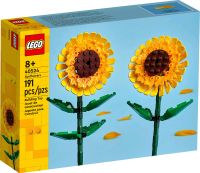 LEGO® Creator 40524 Sonnenblumen NEU & OVP Berlin - Schöneberg Vorschau