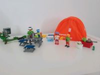 Playmobil Camping Nordrhein-Westfalen - Düren Vorschau