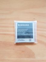 Original Samsung Galaxy S4 EB-B600BE neu Rostock - Südstadt Vorschau