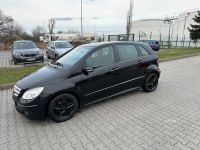 Mercedes Benz B180 Dresden - Innere Altstadt Vorschau