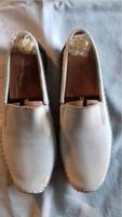 Hush Puppies Mokassins Größe 8  (42) Kiel - Ellerbek-Wellingdorf Vorschau