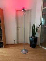 Philips Hue LivingColors Gen 2 Standlampe Baden-Württemberg - Blaustein Vorschau