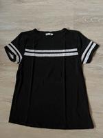 T- Shirt mit Streifen Baden-Württemberg - Uhingen Vorschau