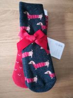 Socken von H&M, Größe 22-24, neu Kr. München - Unterschleißheim Vorschau