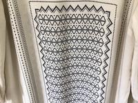 Kleid, Tunika MANGO Größe M Wandsbek - Hamburg Bramfeld Vorschau