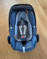 Maxi Cosi Pebble Plus Kindersitz Kr. München - Furth Vorschau