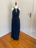 Langes kleid Berlin - Reinickendorf Vorschau