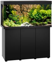 JUWEL AQUARIEN Aquarien-Set Rio 350 LED 350 Liter Gesamtmaß BxTxH Nordrhein-Westfalen - Borchen Vorschau