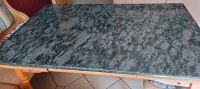 Tischplatte Granit Thüringen - Ilmtal Vorschau