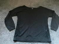 Amisu Damen Pullover Gr.L Wandsbek - Steilshoop Vorschau