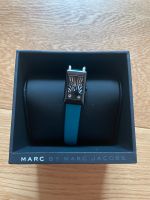 Marc by Marc Jacobs Uhr Hessen - Biebesheim Vorschau