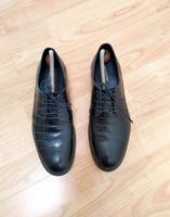 **neu** Vagabond Halbschuhe Brandenburg - Potsdam Vorschau