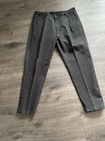 Verkaufe Hose der Marke Joop Gr. 36/32 Bayern - Saal Vorschau