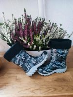 Gummistiefel Große 21/22  Mädchen/Junge Neu Nordrhein-Westfalen - Hürth Vorschau