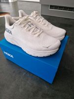 Hoka Laufschuhe Niedersachsen - Lamspringe Vorschau