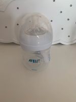 Avent Baby Flasche neu Rheinland-Pfalz - Trier Vorschau