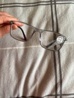 Lesebrille +3.0 Hessen - Solms Vorschau