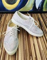 TOP! BUGATTI Superweiche Leder Damen Sneaker Gr 37 Rheinland-Pfalz - Kaiserslautern Vorschau