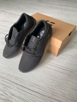 Etnies Schuhe neu Größe 38 Nordrhein-Westfalen - Schleiden Vorschau