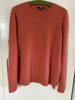 Uniqlo Kaschmir Pullover Kreis Pinneberg - Tangstedt Vorschau