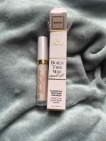 Too Faced Born this way Concealer Milkshake Neu Hessen - Darmstadt Vorschau