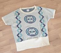 LVC Levis Vintage Clothing Knit Jumper Hepcat Rockabilly Köln - Bickendorf Vorschau