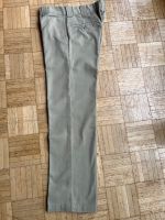 Dickies slim straight, beige, 30x32 Baden-Württemberg - Karlsruhe Vorschau