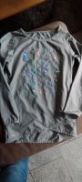 Nike Sport LAShirt Dri Fit 116/122 Nordrhein-Westfalen - Oberhausen Vorschau