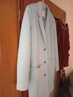 Blazer Tom Tailor Bremen - Vegesack Vorschau