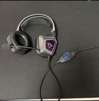 Trust GXT 450 Blizz GAMING HEADSET Nordrhein-Westfalen - Hamm Vorschau